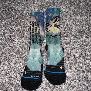 Dr suess socks